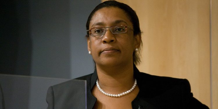 SA’s Fatality-free Merafe declares cash dividend on 68% earnings surge
