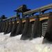 East Africa mega hydro power project nears completion