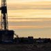 Gas drilling project to begin in Zimbabwe