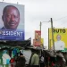 What is at stake for investors in Kenya’s elections?