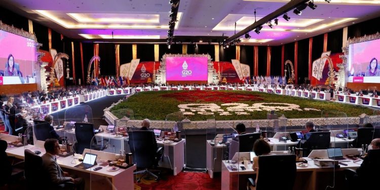 Zambia Debt Relief Pledge Clears Way for $1.4 Billion Programme, Says IMF