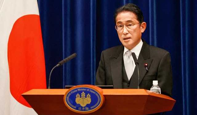Japan, Africa summit opens a business window for Greater Collaboration