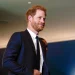 Prince Harry Travels to Mozambique and Rwanda in His Role as President of African Parks
