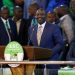 Kenya’s Ruto says no time to waste after election as rival prepares court challenge