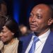 Tycoon Motsepe’s startup bank to buy lender to small businesses