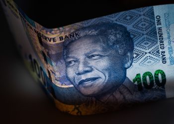 Triple blow for investors in South Africa: Old Mutual