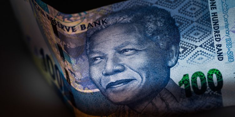Triple blow for investors in South Africa: Old Mutual