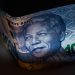 Triple blow for investors in South Africa: Old Mutual
