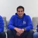 Egyptian retail-tech startup Cartona raises $12m Series A funding round