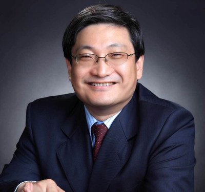 Media Interview of Special Representative of the Chinese Government on African Affairs Liu Yuxi in Kenya