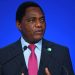 Zambia and  China to hold trade investment forum