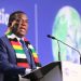 Zimbabwe embarks on road reconstruction drive to spur economic growth