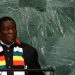 OPINION: Why some Zimbabweans support Sanctions