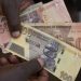 Zimbabwe’s GDP to decline by half in 2022: IMF