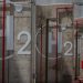 Africa’s first hydrogen power plant seen producing electricity in 2024 CONTRIBUTOR