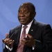 Can scandal-hit Ramaphosa survive as South Africa’s president?