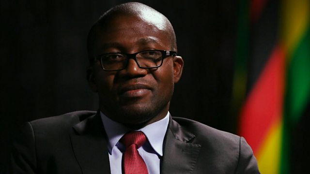 Zimbabwe makes progress in phasing out ozone depleting substances: Minister