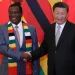 Zimbabwe’s  Exports to China continue to rise