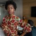 How women-led start-ups can transform Africa