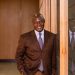 UK based Zimbabwean Businessman Promotes strategic diaspora investment