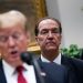 Pressure grows after World Bank chief dodges climate questions