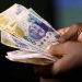 Nigeria’s public debt rises to $103 billion in second quarter