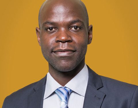 Absa Bank Kenya  partners with Huawei to promote digital banking