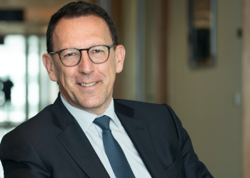 Barclays expands to Nigeria, South Africa, eyes $2trn private banking wealth