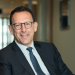Barclays expands to Nigeria, South Africa, eyes $2trn private banking wealth