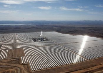 COP27: Here’s How to Unlock Africa’s Low-Carbon Future