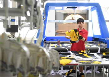 China and Germany join hands to promote textile investments in Ethiopia