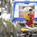 China and Germany join hands to promote textile investments in Ethiopia