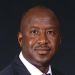 African experts urge for research-driven action on antimicrobial resistance
