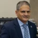 South Africa seeks more Investors  through new polices:Govt  official