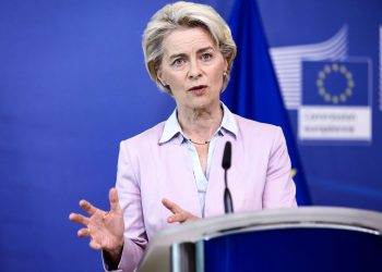 Europe throws billions at energy crisis