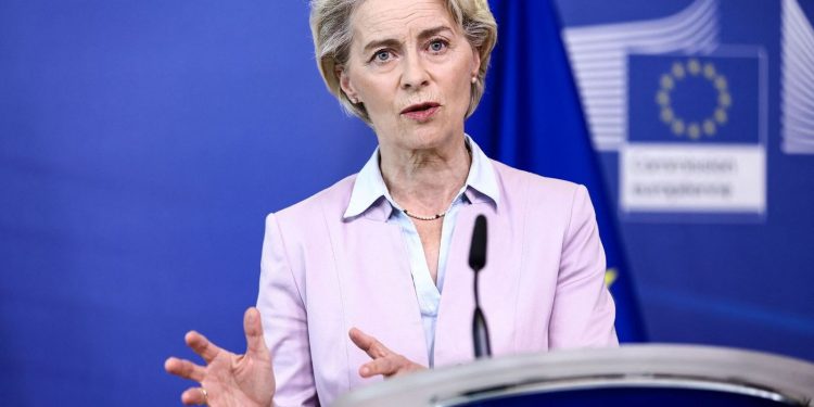 Europe throws billions at energy crisis
