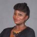 Janngo Capital, Africa’s largest gender equal tech VC raises €60 million