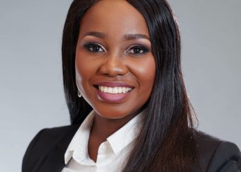 We need to talk about exclusion of black leaders in the property sector