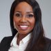 We need to talk about exclusion of black leaders in the property sector