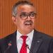 Global Health: Wealthier nations must do more to close equity gaps