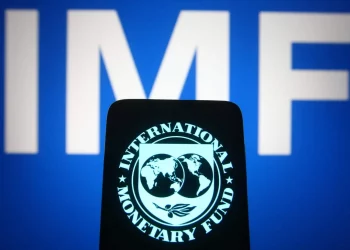 Zambia’s bondholders slam IMF debt relief targets as ‘arbitrary’
