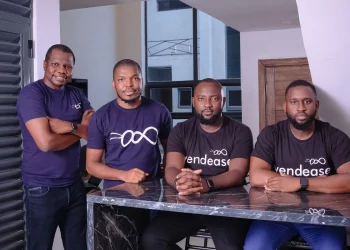 Nigerian restaurant management startup Vendease secures $30million in investment funding
