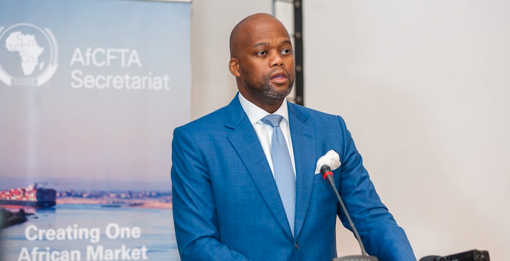 AfCFTA moves to pull women and youth into trade with new protocol
