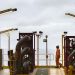 Angola Tops Nigeria as Africa’s Biggest Oil Producer in August