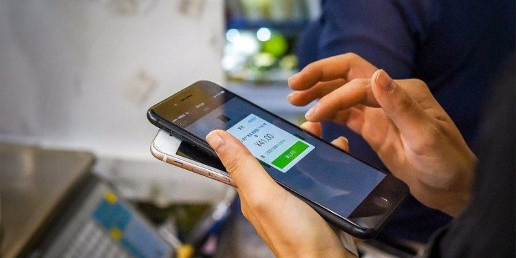 4 ways African entrepreneurs can receive payments internationally