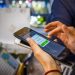 4 ways African entrepreneurs can receive payments internationally