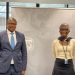 IMF commends Zimbabwe’s efforts to stabilise  economy amid shocks