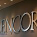 Glencore proposes loans to ensure production at Zambia’s Mopani copper mine