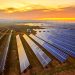 Africa is leading the way in solar power potential