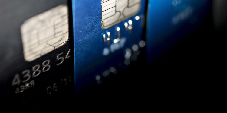 New data shows wealthy South Africans under financial strain
